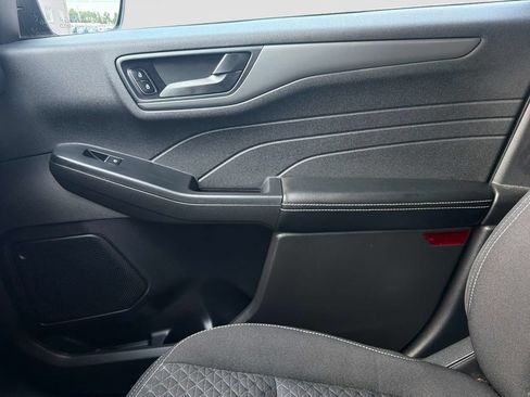 Used 2023 Ford Escape Active FWD image 23