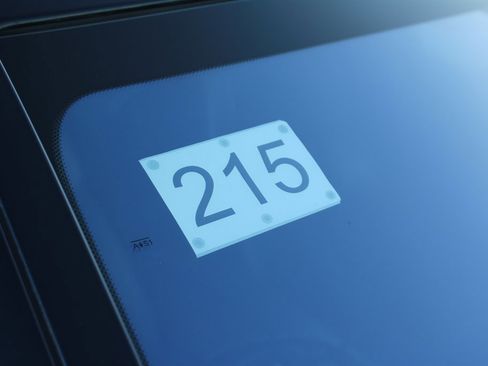 Used 2013 BMW 550i Sedan image 10