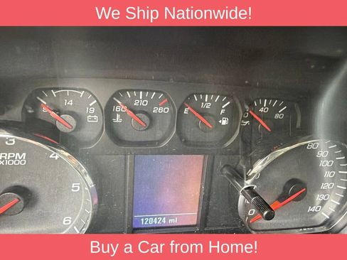 Used 2015 GMC Sierra 1500 4x4 Crew Cab image 12