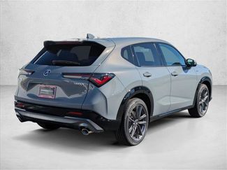 New 2025 Acura ADX A-Spec video 2