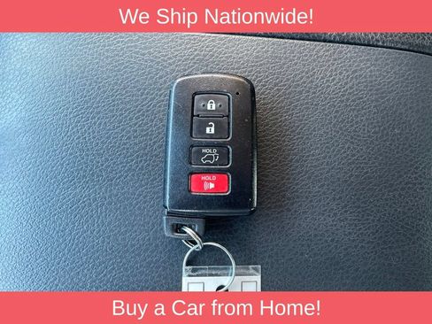 Used 2019 Toyota Highlander Limited AWD/4WD image 27