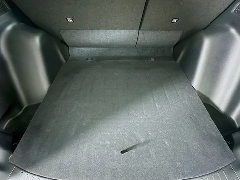 Certified 2024 Honda CR-V LX image 25