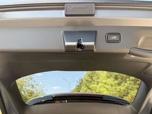 New 2026 Hyundai Tucson Limited image 26