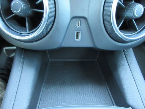 Certified 2021 Chevrolet Blazer LT w/ Redline Edition image 30