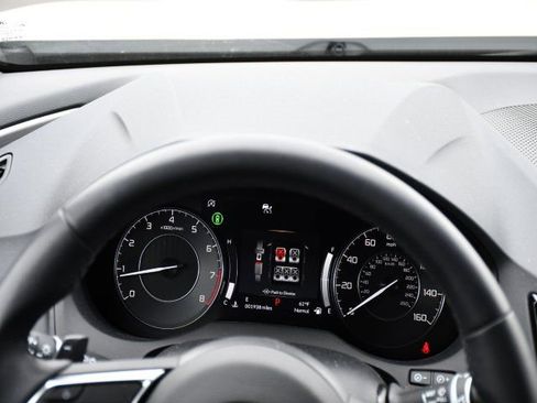 Used 2026 Acura RDX w/ Technology Package image 20