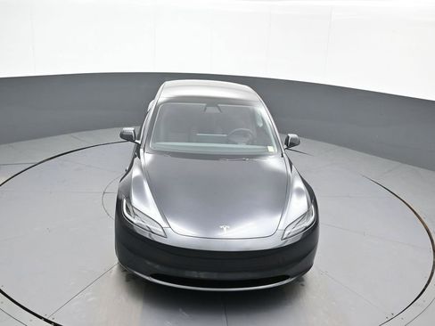 Used 2025 Tesla Model 3 Long Range image 37