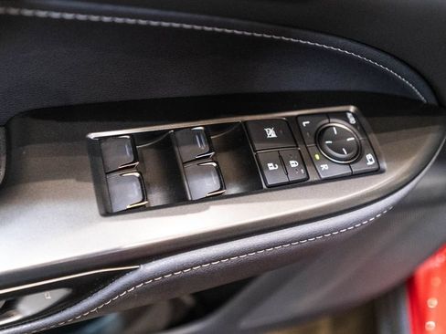 Used 2024 Lexus NX 350 AWD image 20