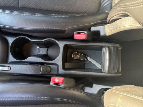 Used 2018 Buick Encore Preferred image 68