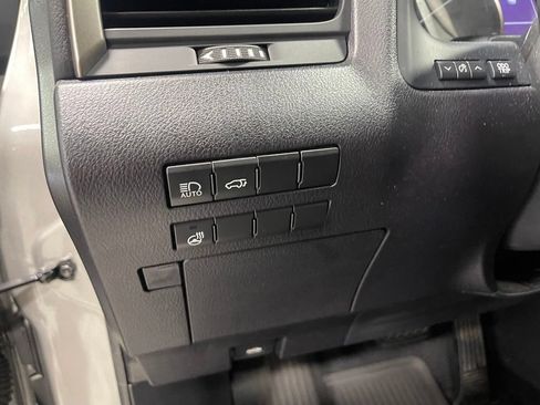 Used 2022 Lexus RX 350 AWD w/ Premium Package image 19
