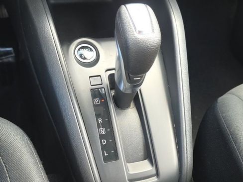 Used 2024 Nissan Kicks S image 13