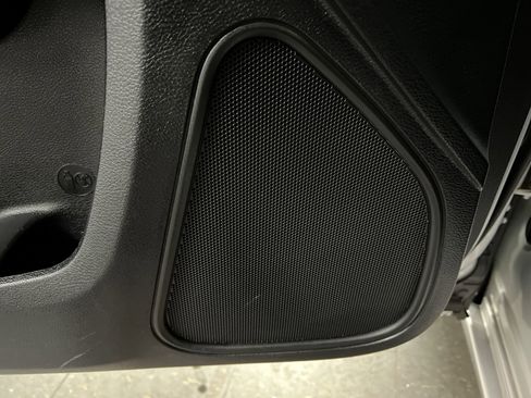 Used 2021 Dodge Charger SXT w/ Blacktop Package image 91