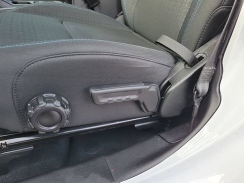 Used 2021 Jeep Wrangler Unlimited Sport AWD/4WD image 19
