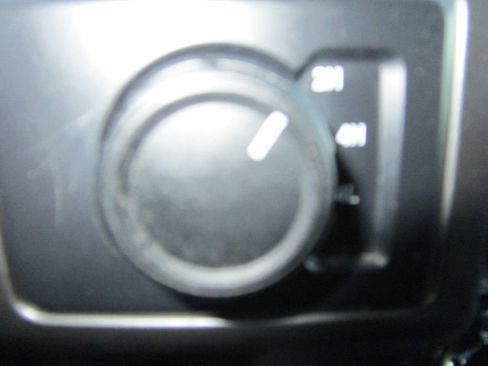 Used 2020 Ford F150 XLT w/ Equipment Group 302A Luxury image 33