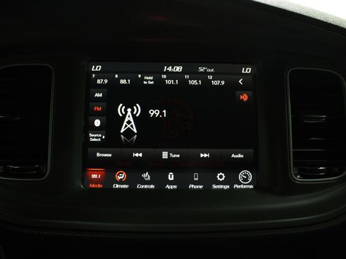 Used 2023 Dodge Charger Scat Pack image 14