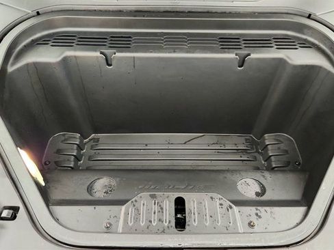 Used 2023 Ford Mustang Mach-E GT image 26