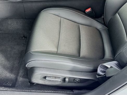 Used 2022 Honda Accord Sport image 20