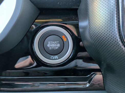 New 2026 RAM 2500 Limited image 27