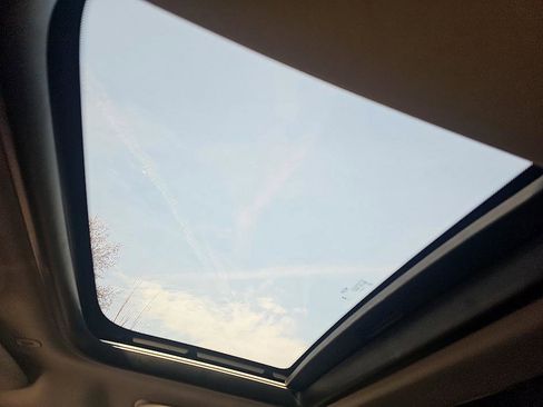 Used 2023 MINI Cooper S image 30