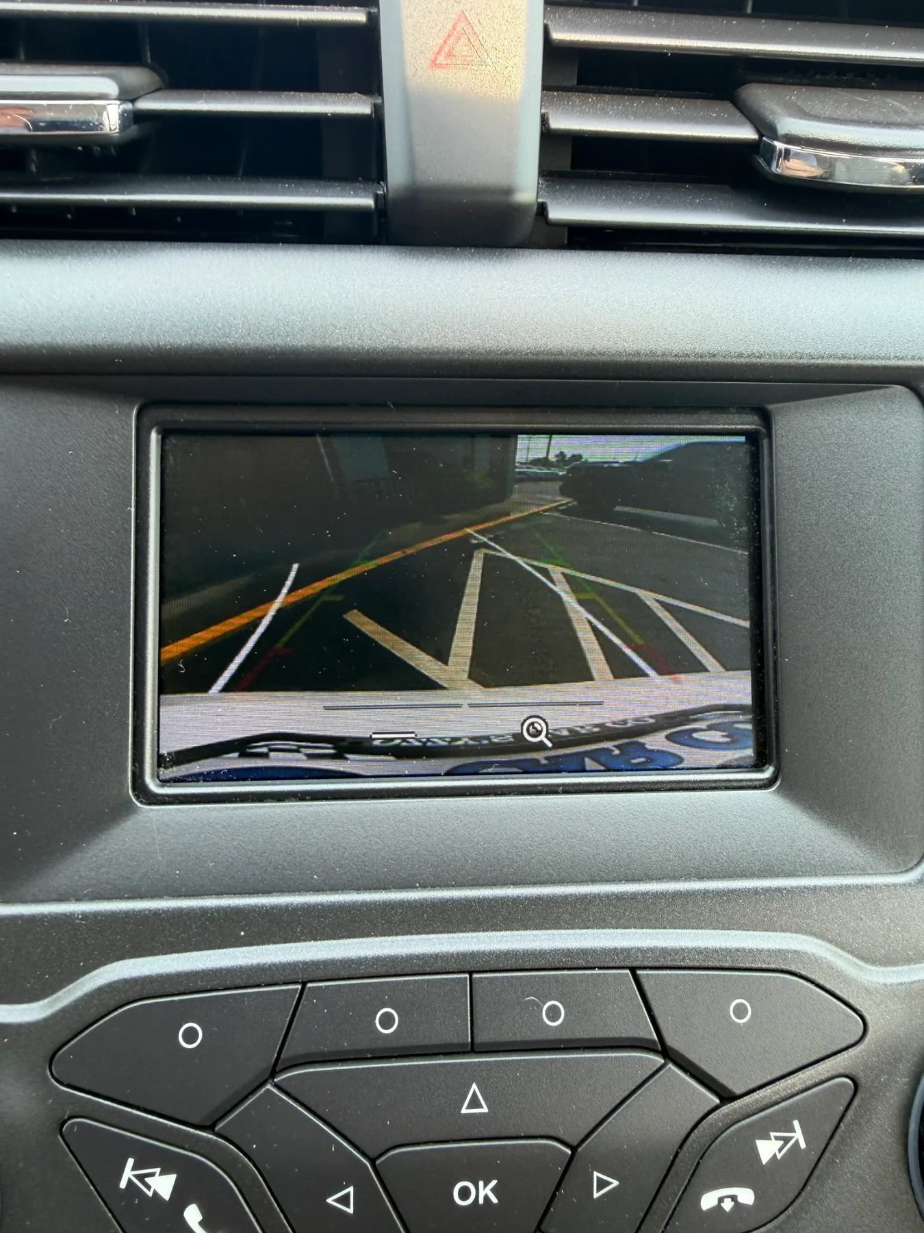 Used 2018 Ford Fusion S FWD image 23