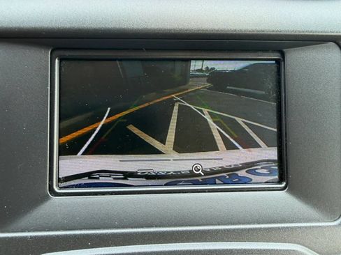 Used 2018 Ford Fusion S FWD image 23