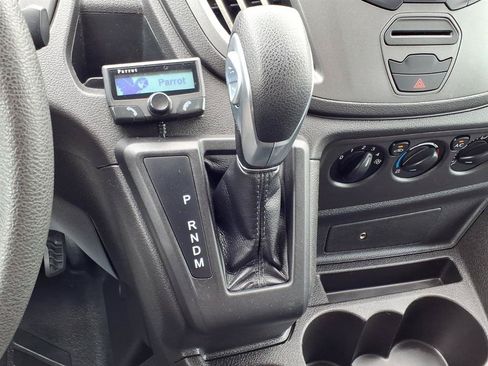 Used 2017 Ford Transit 350 XL RWD image 26