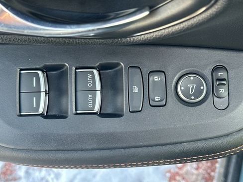 Used 2024 Honda HR-V Sport image 12