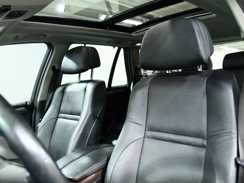 Used 2013 BMW X5 xDrive35i image 18