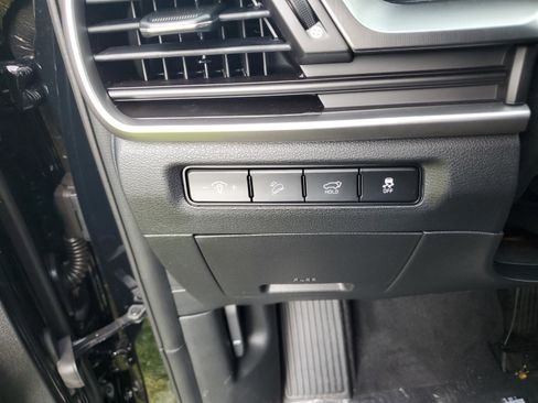 New 2025 Kia Telluride S image 28