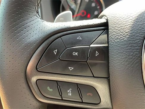 Used 2023 Dodge Charger R/T w/ Cold Weather Package image 24