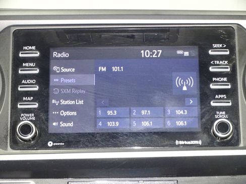 Used 2023 Toyota Tacoma SR image 28