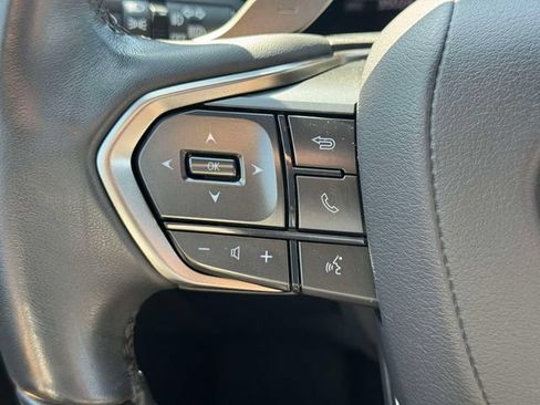 Certified 2023 Lexus RX 350 Premium w/ Accessory Package AWD/4WD image 27
