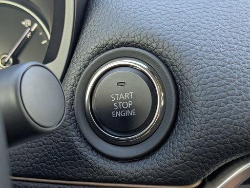 New 2026 MAZDA CX-90 3.3 Turbo w/ Preferred Package image 32