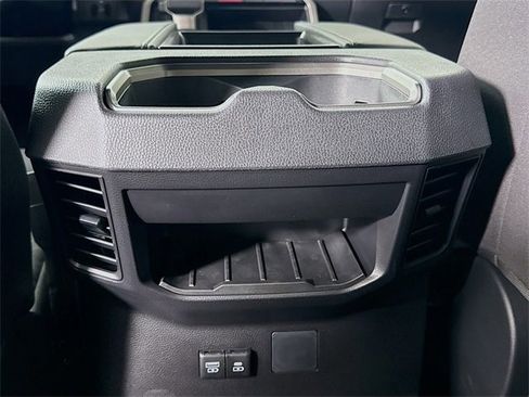 New 2026 Toyota Tundra SR5 image 23