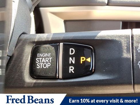 New 2027 Kia Telluride S image 11