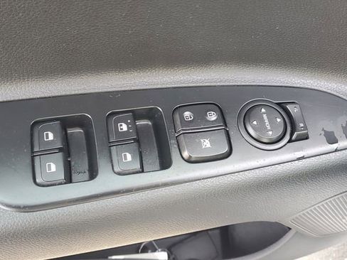 Used 2022 Kia Rio S image 15