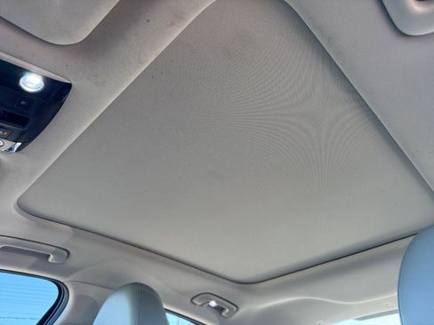 Used 2021 Kia K5 EX w/ EX Premium Package image 15