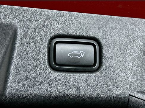 Used 2025 Hyundai Tucson SEL image 28