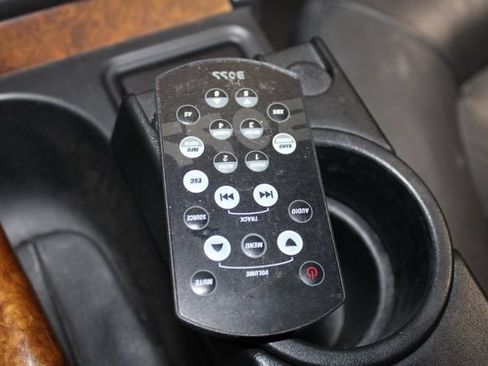 Used 2002 BMW Z3 2.5i RWD image 23