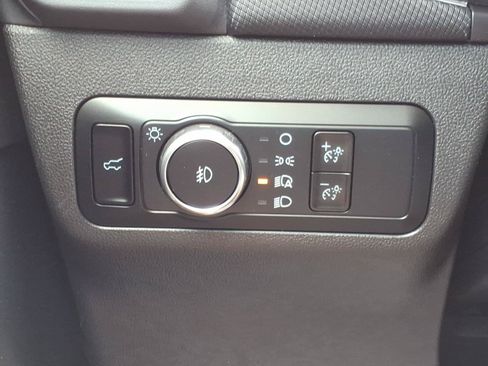 Used 2023 Ford Bronco Sport Big Bend w/ Convenience Package AWD/4WD image 17