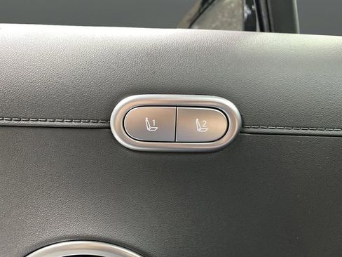 New 2026 Hyundai Palisade Limited image 29