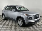 Used 2020 Hyundai Venue SEL w/ Convenience Package image 2