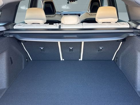 Used 2026 BMW X3 xDrive30 w/ Premium Package image 27