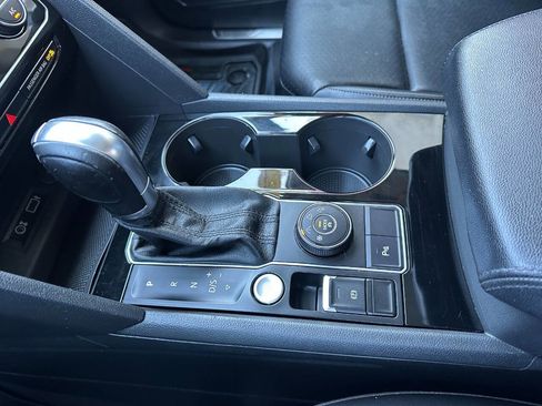 Used 2019 Volkswagen Atlas SEL image 61