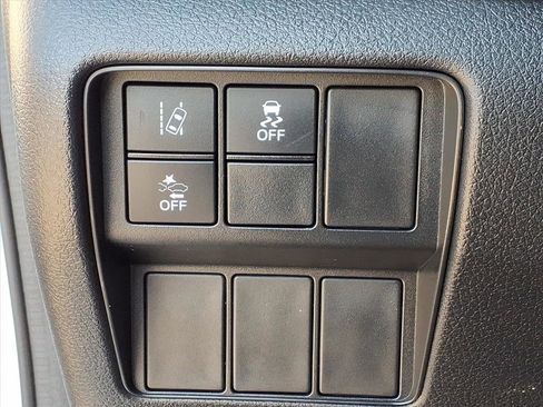 Used 2020 Honda CR-V LX image 28