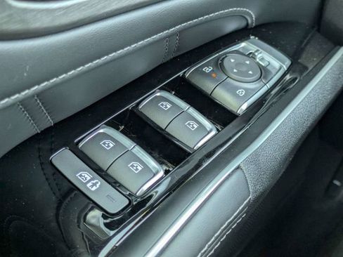 New 2026 Kia Sorento SX AWD/4WD image 25