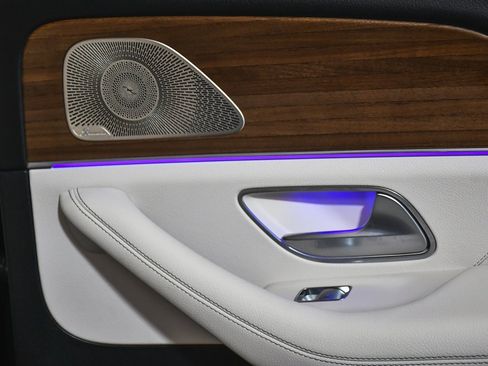 Used 2024 Mercedes-Benz GLE 350 4MATIC image 14