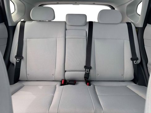 New 2026 Hyundai Kona SEL Sport image 25