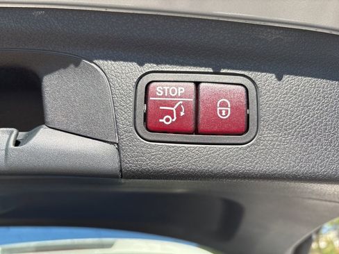 Used 2021 Mercedes-Benz GLE 63 AMG S image 18