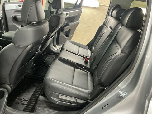 Certified 2026 Hyundai Palisade XRT Pro AWD/4WD image 28
