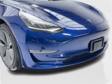Used 2020 Tesla Model 3 Standard Range image 3